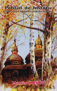 Pohľad do histórie