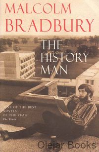 The History Man