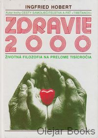 Zdravie 2000