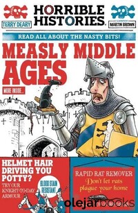Measly Middle Ages