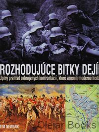 Rozhodujúce bitky dejín