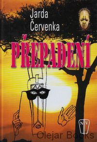 Přepadení