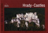 Hrady - Castles