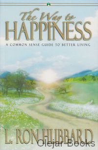 The Way to Happiness