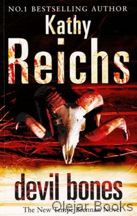 Devil Bones