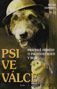 Psi ve válce