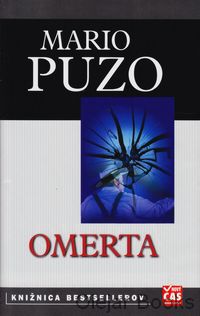 Omerta