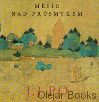 Měsíc nad průsmykem