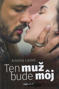 Ten muž bude môj