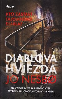 Diablova hviezda