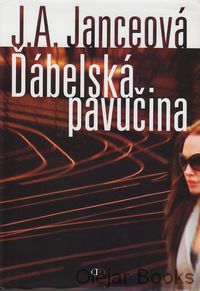 Ďábelská pavučina