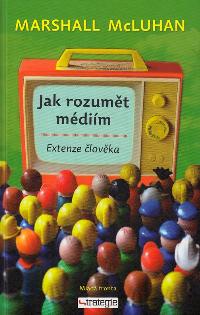 Jak rozumět médiím