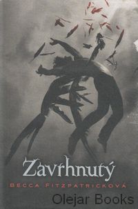 Zavrhnutý
