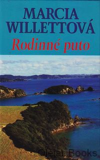 Rodinné puto