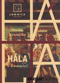 Hála v Lomnici