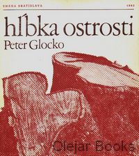 Hĺbka ostrosti