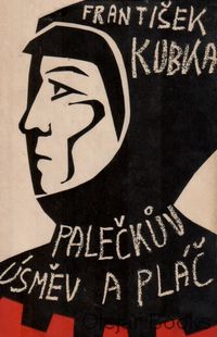 Palečkův úsměv a pláč