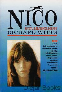 Nico