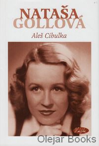 Nataša Gollová