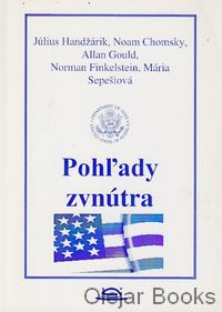 Pohľady zvnútra