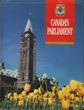 Canada's Parliament