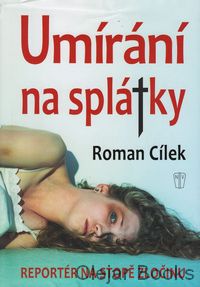 Umíráni na splátky