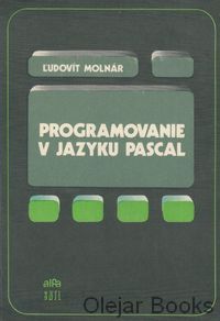 Programovanie v jazyku Pascal