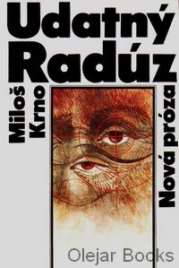 Udatný Radúz