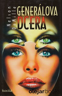 Generálova dcera