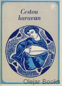 Cestou karavan