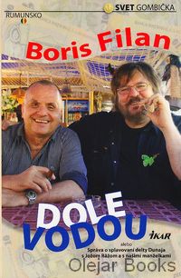 Dole vodou