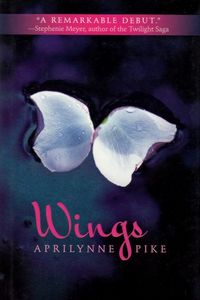 Wings