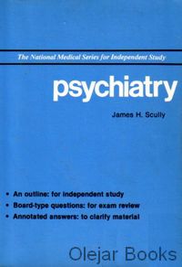 Psychiatry