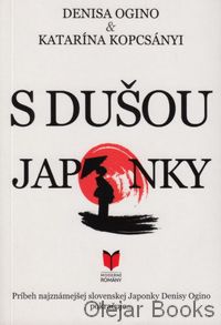 S dušou Japonky
