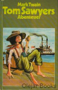 Tom Sawyer Abenteuer
