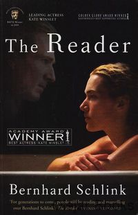 The Reader