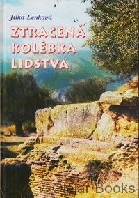 Ztracená kolébka lidstva