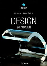 Design 20. století