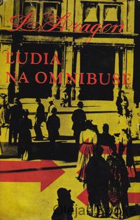 Ľudia na omnibuse