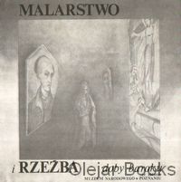 Maliarstwo i rzežba doby baroku