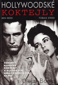 Hollywoodské koktejly