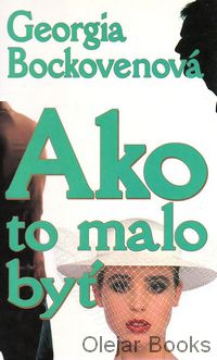 Ako to malo byť