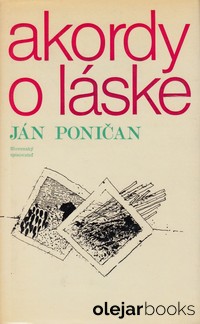 Akordy o láske