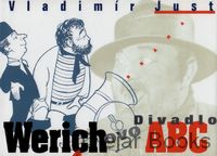 Werichovo divadlo ABC