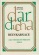 Dar ducha II.