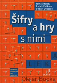 Šifry a hry s nimi