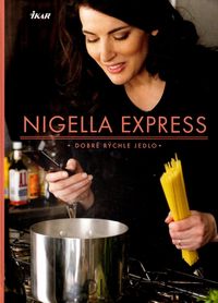 Nigella express