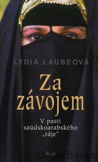 Za závojem