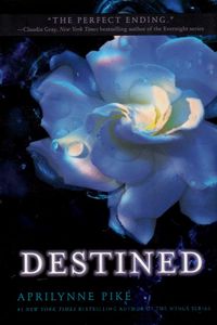Destined