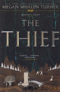The Thief